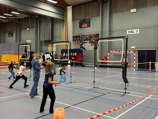 KLUB OG SKOLEPAKKEN 🇩🇰 DANSK DESIGN