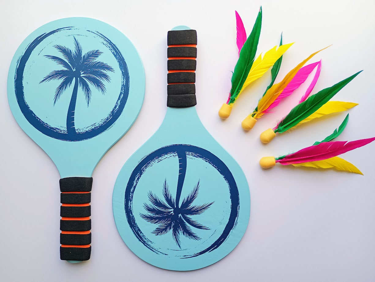 ORIGINAL SPILLESÆT 🇩🇰 DANSK DESIGN