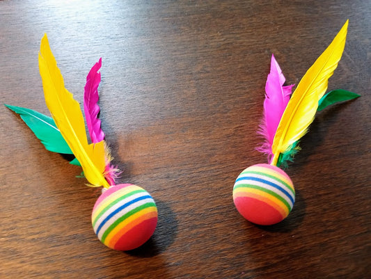 2 store Netsy bolde (LARGE)