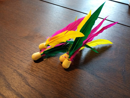 4 standard Netsy bolde Beige (STANDARD)