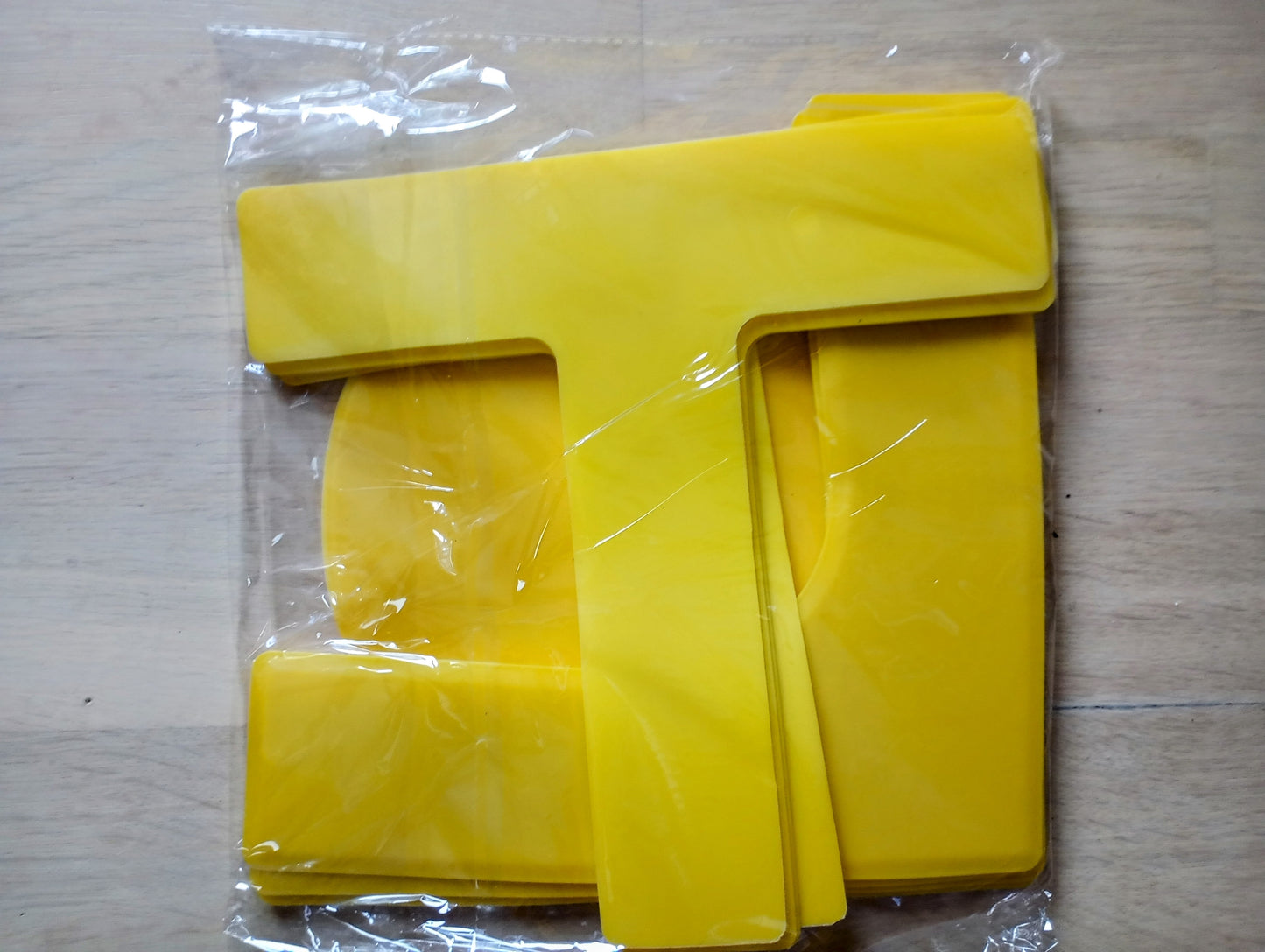 MINI PADEL SÆT 🇩🇰