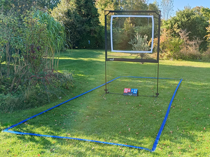 PREMIUM SPILLESÆT 🇩🇰  DANSK DESIGN