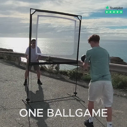 ONE BALLGAME ORIGINAL - DANSK DESIGN